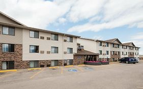 Serena Inn Rapid City